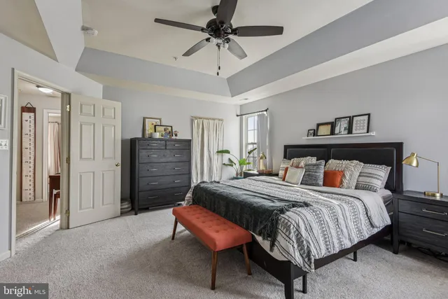 $549,900 | 7704 Nicole Grace Drive, Nottingham, MD 21236