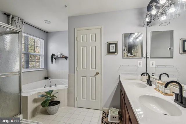 $549,900 | 7704 Nicole Grace Drive, Nottingham, MD 21236