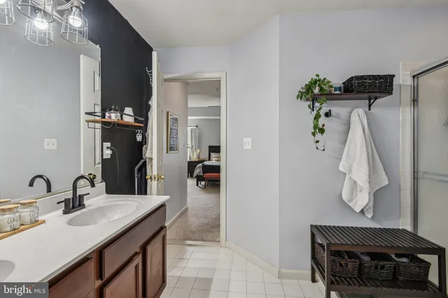 $549,900 | 7704 Nicole Grace Drive, Nottingham, MD 21236