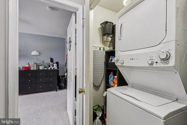 $549,900 | 7704 Nicole Grace Drive, Nottingham, MD 21236