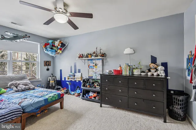 $549,900 | 7704 Nicole Grace Drive, Nottingham, MD 21236