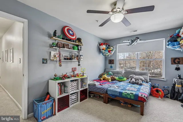 $549,900 | 7704 Nicole Grace Drive, Nottingham, MD 21236