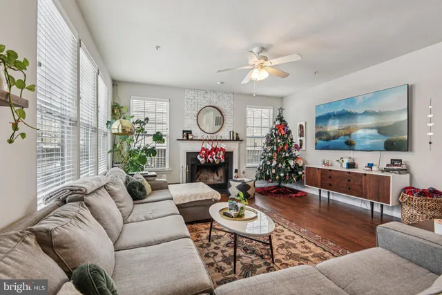 $549,900 | 7704 Nicole Grace Drive, Nottingham, MD 21236