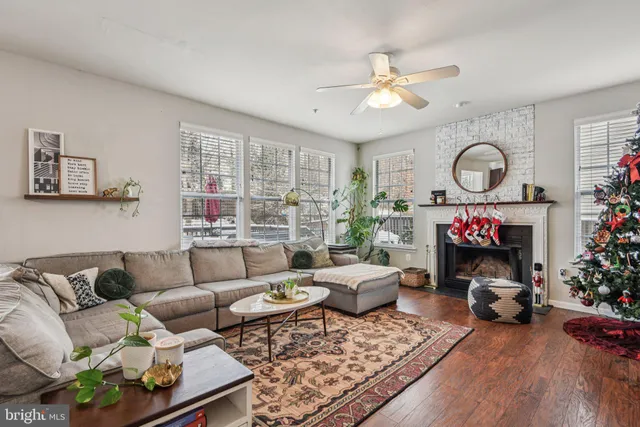 $549,900 | 7704 Nicole Grace Drive, Nottingham, MD 21236