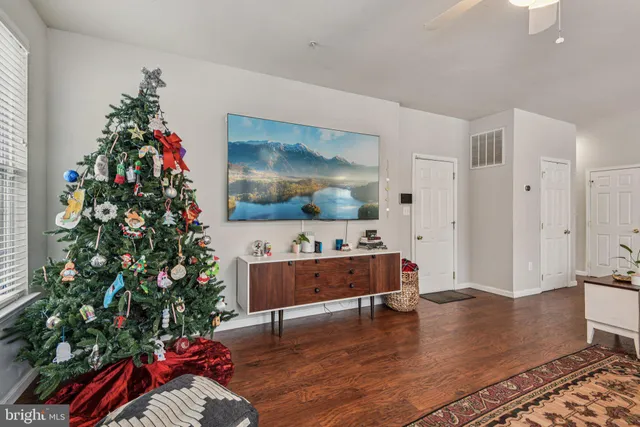 $549,900 | 7704 Nicole Grace Drive, Nottingham, MD 21236