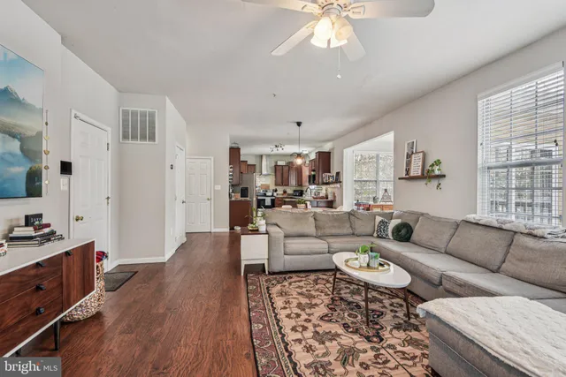 $549,900 | 7704 Nicole Grace Drive, Nottingham, MD 21236