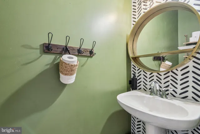 $549,900 | 7704 Nicole Grace Drive, Nottingham, MD 21236