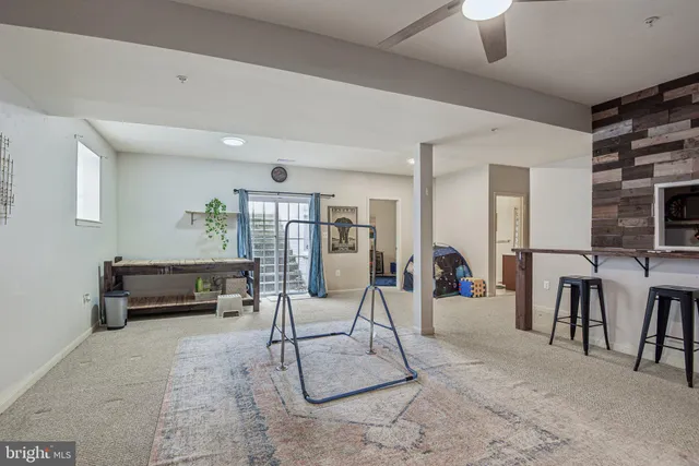 $549,900 | 7704 Nicole Grace Drive, Nottingham, MD 21236