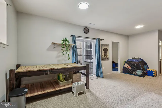 $549,900 | 7704 Nicole Grace Drive, Nottingham, MD 21236