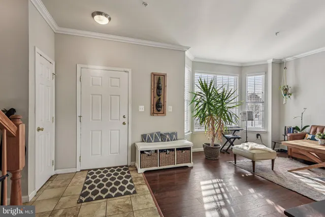 $549,900 | 7704 Nicole Grace Drive, Nottingham, MD 21236