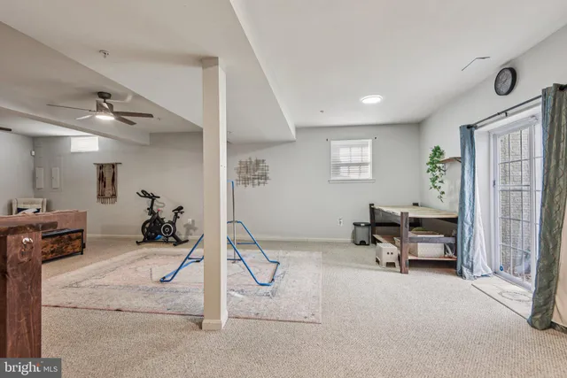 $549,900 | 7704 Nicole Grace Drive, Nottingham, MD 21236