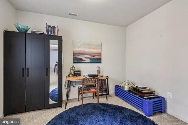 $549,900 | 7704 Nicole Grace Drive, Nottingham, MD 21236