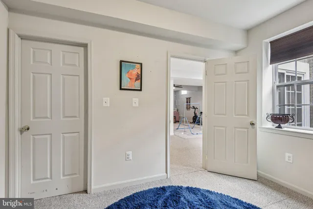 $549,900 | 7704 Nicole Grace Drive, Nottingham, MD 21236