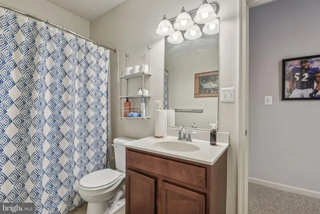 $549,900 | 7704 Nicole Grace Drive, Nottingham, MD 21236