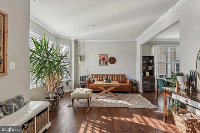 $549,900 | 7704 Nicole Grace Drive, Nottingham, MD 21236