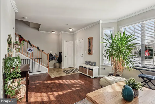 $549,900 | 7704 Nicole Grace Drive, Nottingham, MD 21236