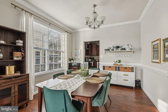 $549,900 | 7704 Nicole Grace Drive, Nottingham, MD 21236