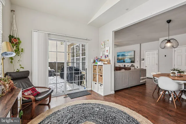 $549,900 | 7704 Nicole Grace Drive, Nottingham, MD 21236