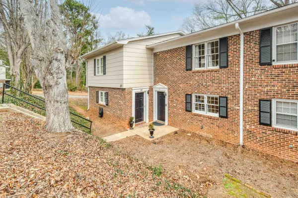 $150,000 | 111 Fernridge Drive, Spartanburg, SC 29307
