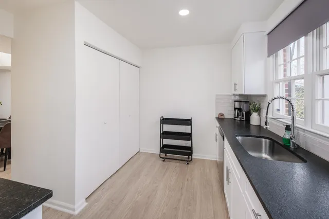 $165,000 | 111 Fernridge Drive, Spartanburg, SC 29307