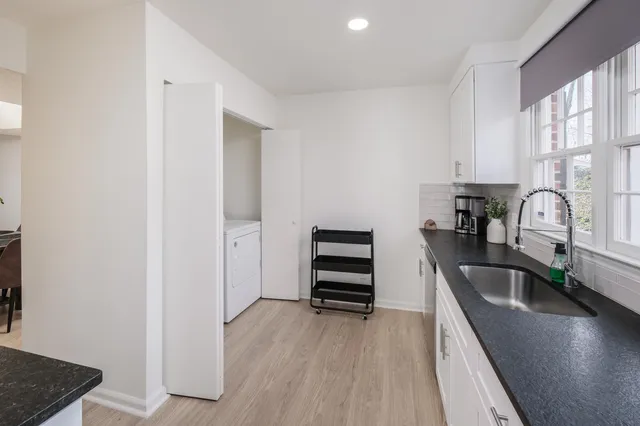 $165,000 | 111 Fernridge Drive, Spartanburg, SC 29307