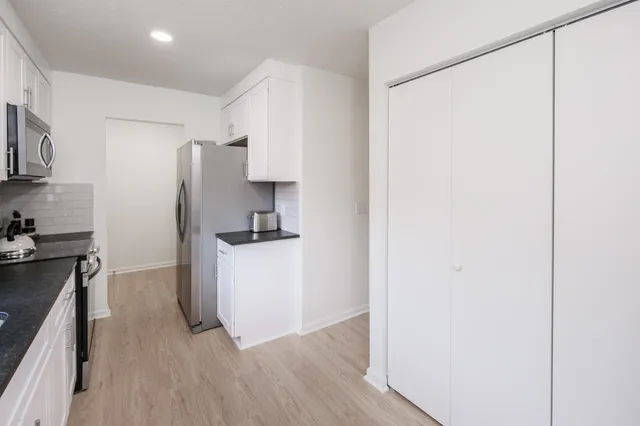 $165,000 | 111 Fernridge Drive, Spartanburg, SC 29307