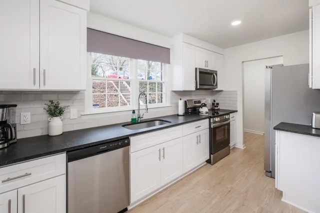 $165,000 | 111 Fernridge Drive, Spartanburg, SC 29307