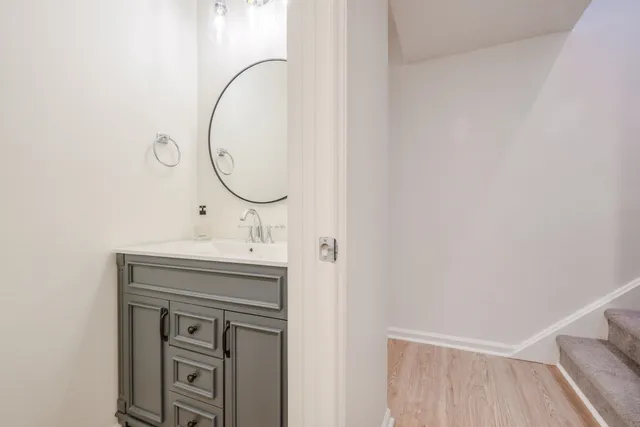 $165,000 | 111 Fernridge Drive, Spartanburg, SC 29307