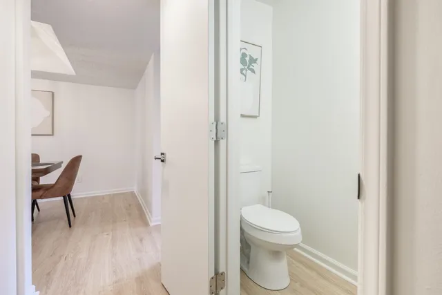 $165,000 | 111 Fernridge Drive, Spartanburg, SC 29307