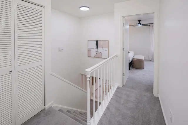 $165,000 | 111 Fernridge Drive, Spartanburg, SC 29307