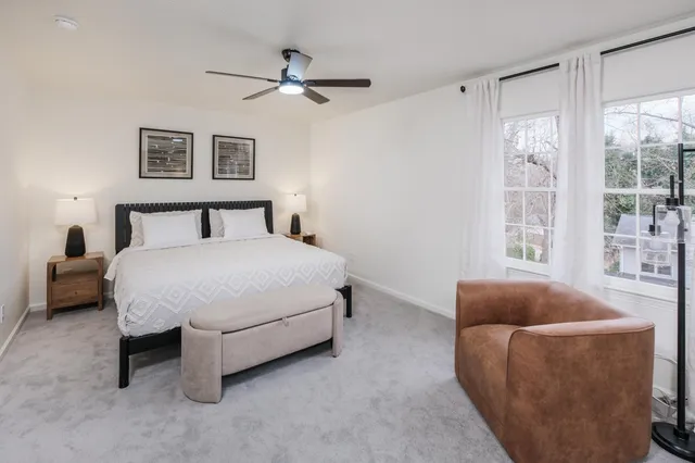 $165,000 | 111 Fernridge Drive, Spartanburg, SC 29307