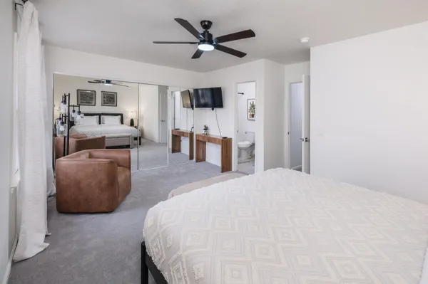 $150,000 | 111 Fernridge Drive, Spartanburg, SC 29307