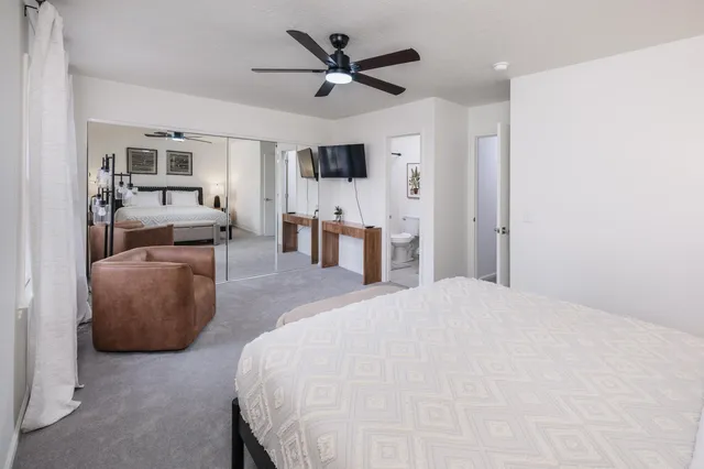 $165,000 | 111 Fernridge Drive, Spartanburg, SC 29307