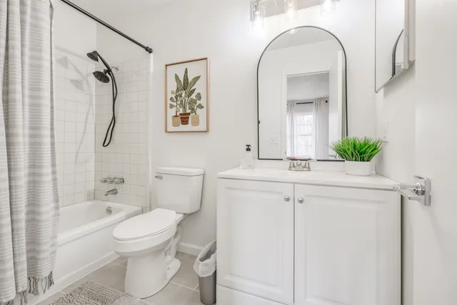 $165,000 | 111 Fernridge Drive, Spartanburg, SC 29307