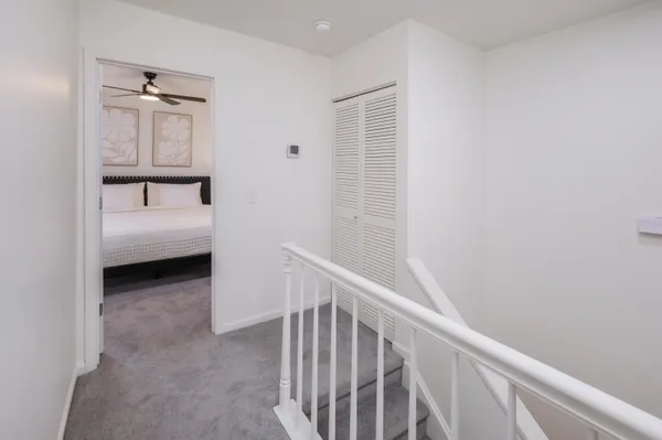 $150,000 | 111 Fernridge Drive, Spartanburg, SC 29307