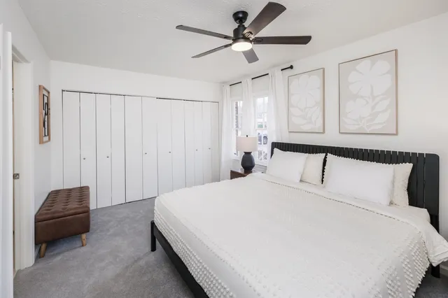 $165,000 | 111 Fernridge Drive, Spartanburg, SC 29307