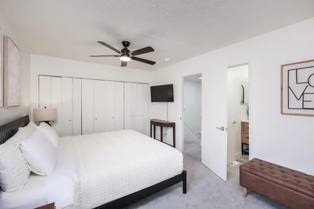 $165,000 | 111 Fernridge Drive, Spartanburg, SC 29307