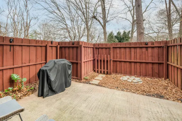 $150,000 | 111 Fernridge Drive, Spartanburg, SC 29307