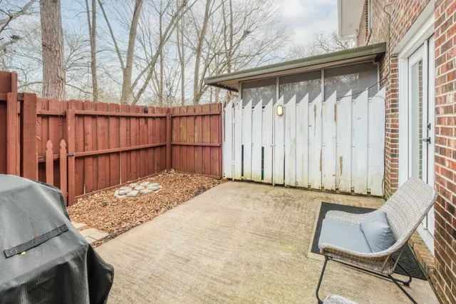 $165,000 | 111 Fernridge Drive, Spartanburg, SC 29307