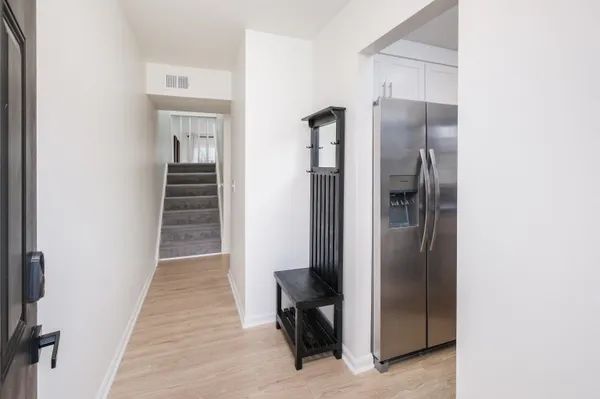 $150,000 | 111 Fernridge Drive, Spartanburg, SC 29307