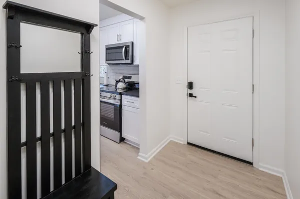 $150,000 | 111 Fernridge Drive, Spartanburg, SC 29307