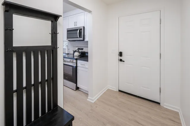 $165,000 | 111 Fernridge Drive, Spartanburg, SC 29307