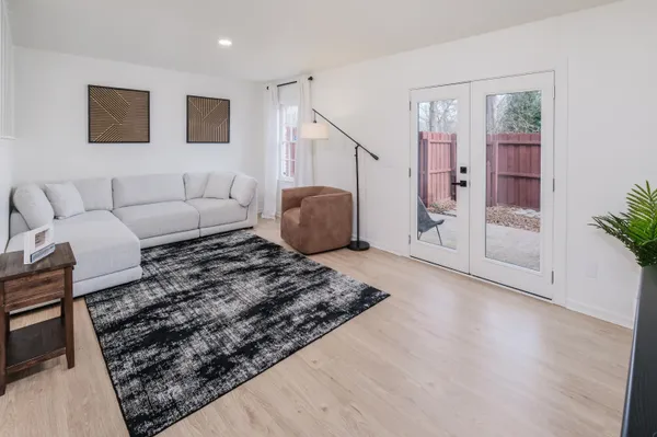 $150,000 | 111 Fernridge Drive, Spartanburg, SC 29307