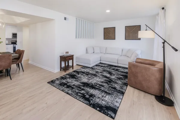 $150,000 | 111 Fernridge Drive, Spartanburg, SC 29307