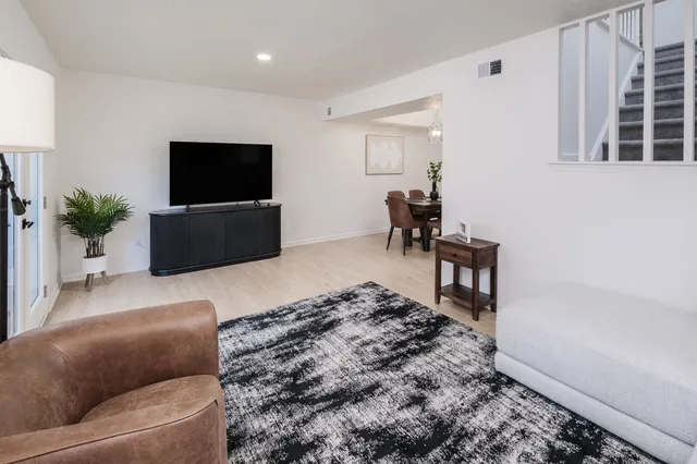 $165,000 | 111 Fernridge Drive, Spartanburg, SC 29307