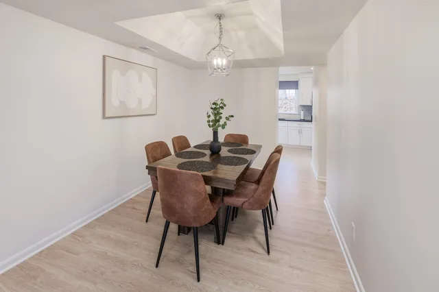 $165,000 | 111 Fernridge Drive, Spartanburg, SC 29307