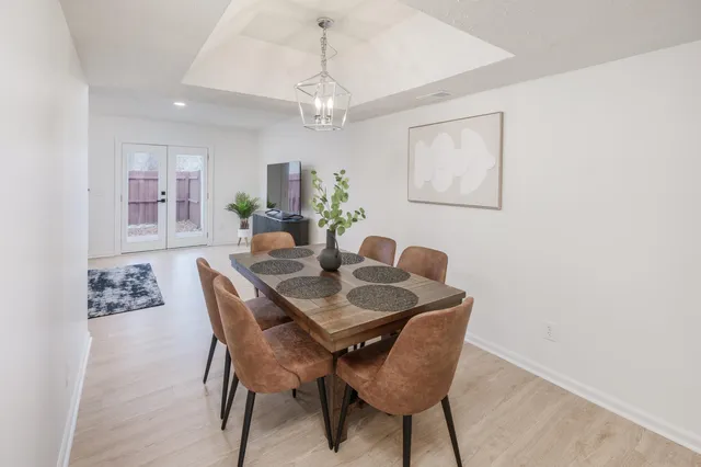 $165,000 | 111 Fernridge Drive, Spartanburg, SC 29307