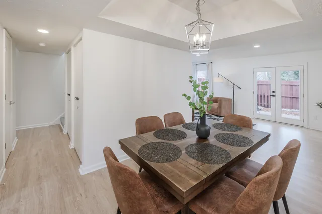 $165,000 | 111 Fernridge Drive, Spartanburg, SC 29307