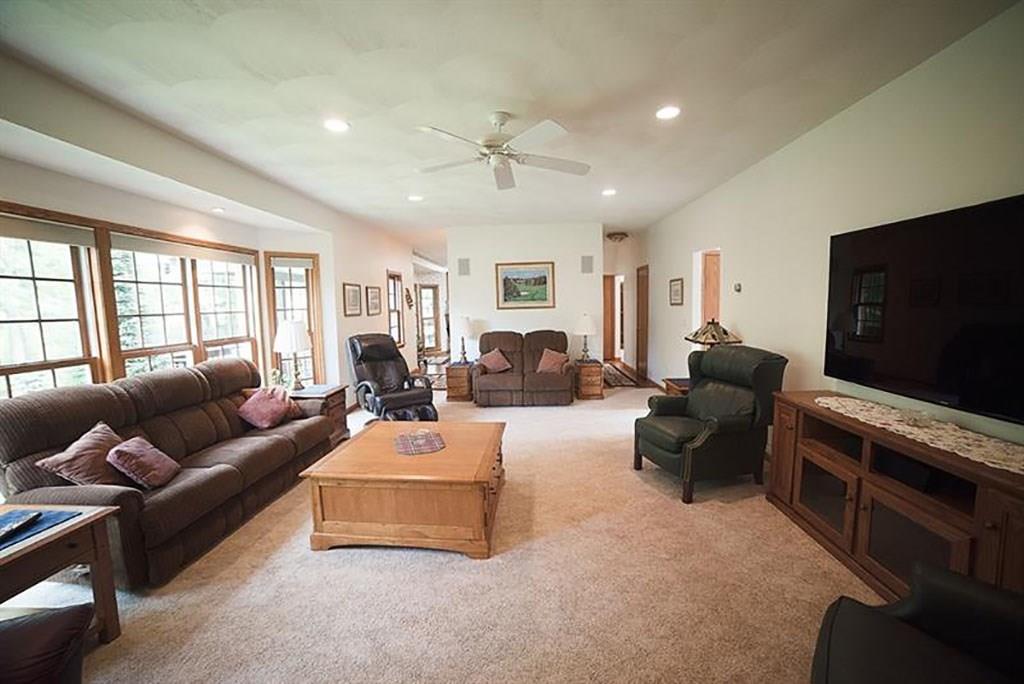 403 Heritage Run Road Indiana, PA 15701 - Photo 16 of 24 Family room