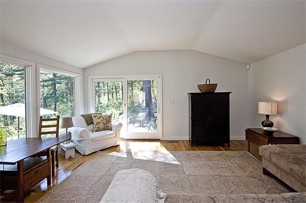 37 Miller Hill Road Dover, MA 02030 - Photo 8 of 25 Gallery Image 8